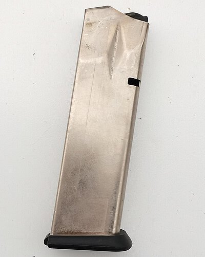 Magazin für Para-Ordnance P14-45 Kal. .45ACP