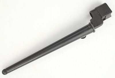 Bajonett britisch No4 MK2 für Lee Enfield